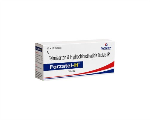 FORZATEL H